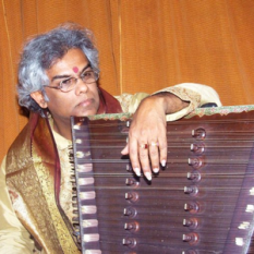 Pt. Tarun Bhattacharya