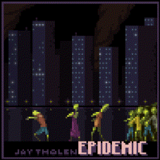 Epidemic