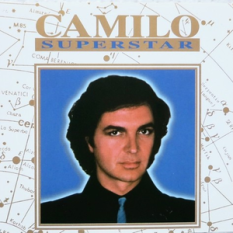 Camilo Superstar