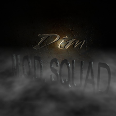M.O.D Squad