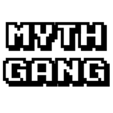 Myth Gang