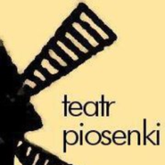 Teatr piosenki Młyn