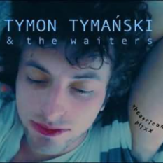 Tymon Tymański & The Waiters