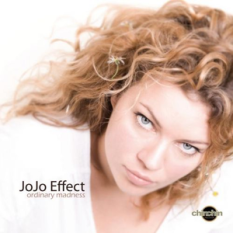 Jojo Effect Feat. Brenda Boykin