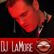 DJ LaMore