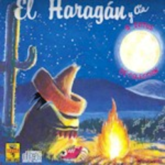 El Haragan