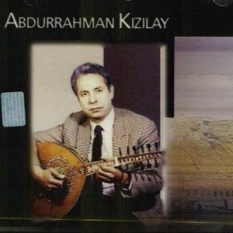 Abdurrahman Kızılay