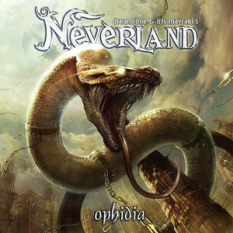 Ophidia