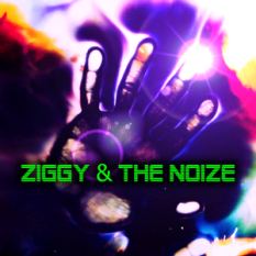 Ziggy & the Noize
