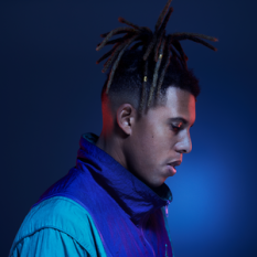 Tokio Myers