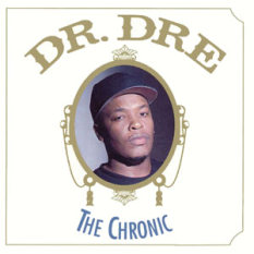 Dat Nigga Daz; Dr. Dre; Nate Dogg; Snoop Dogg; Warren G