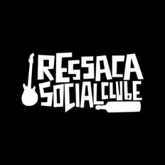 Ressaca Social Clube