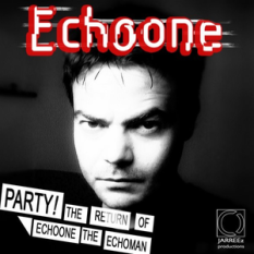 Echoone