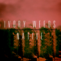 Ivory Weeds