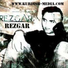 Rezgar