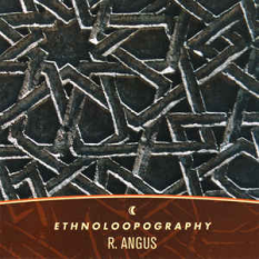 ethnoloopography