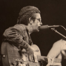 jjcale