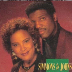 Simmons & Johnson