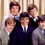 The Dave Clark Five