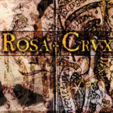 Rosa+crux