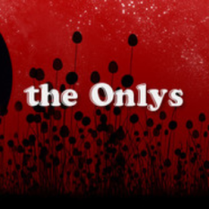 The Onlys