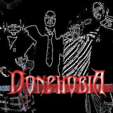 Donphobia