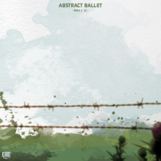 Abstract Ballet