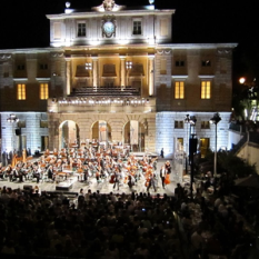 Portuguese Symphony Orchestra