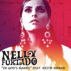 Nelly Furtado Feat. Keith Urban