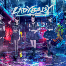 Ladybaby