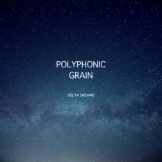 Polyphonic Grain