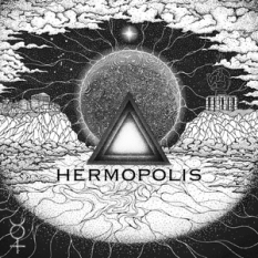 Hermopolis