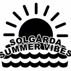 Solgårda Summer Vibes