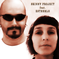Skinny Project