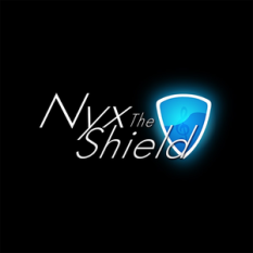 NyxTheShield