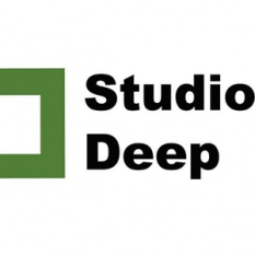 Studio Deep