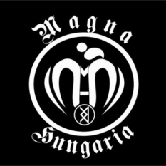 Magna Hungária