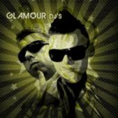 Glamour DJ's