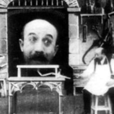 Georges Méliès