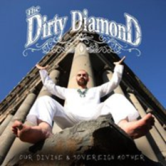 The Dirty Diamond