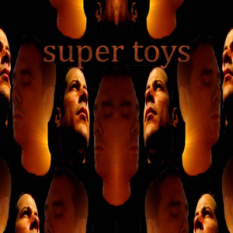 Super Toys