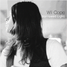 Wil Cope