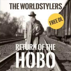 The Worldstylers