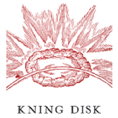 Kning Disk