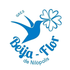 G.R.E.S. Beija Flor De Nilópolis
