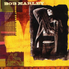Bob Marley & MC Lyte