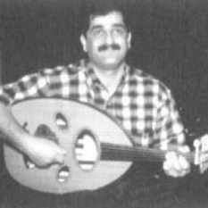 Mohammed Saleh Abd Al-Saheb Lelo