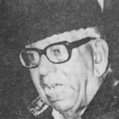 Ram Chatur Mallik