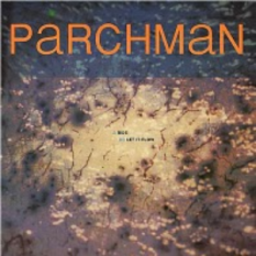 Parchman