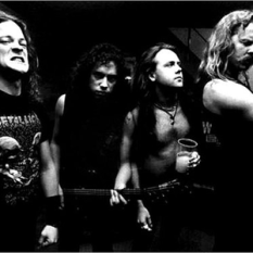 Metallica - Full Arshive Bia2Seda.com